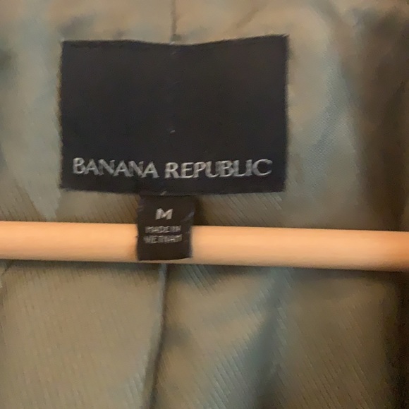 Jacket - Picture 2 of 4